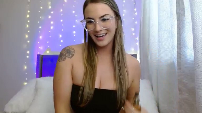 AddisonGreyxo