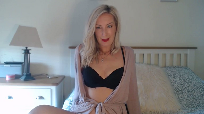 JoanieOakley