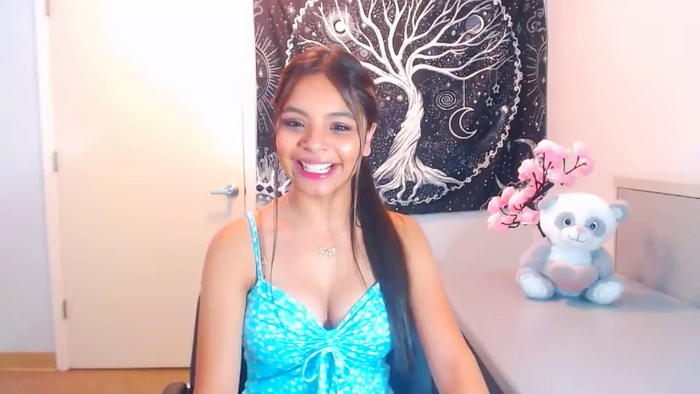 SweetSky77