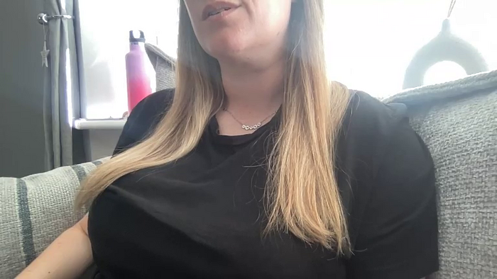 TittieTia19