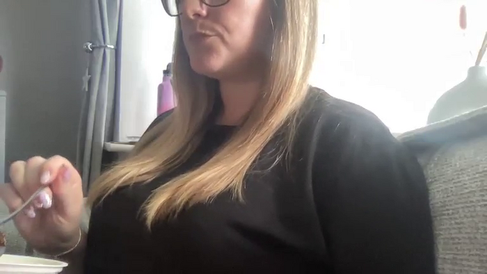 TittieTia19