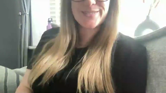 TittieTia19