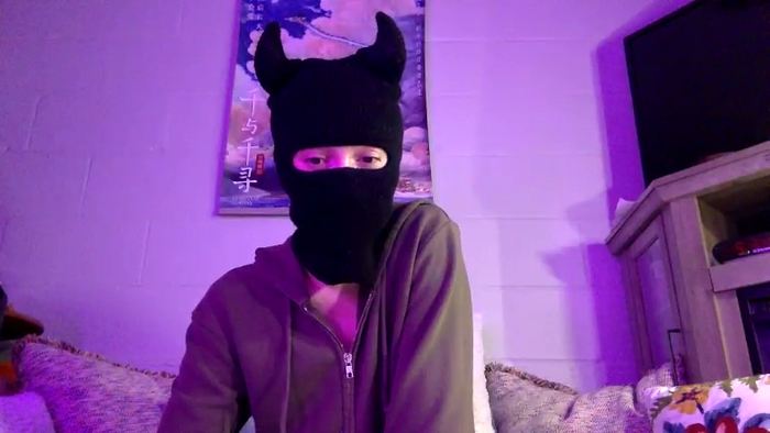 AlyzaFox