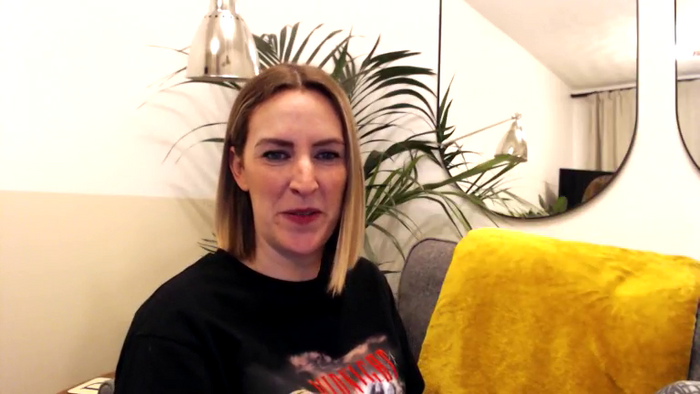 RosieLoveUK