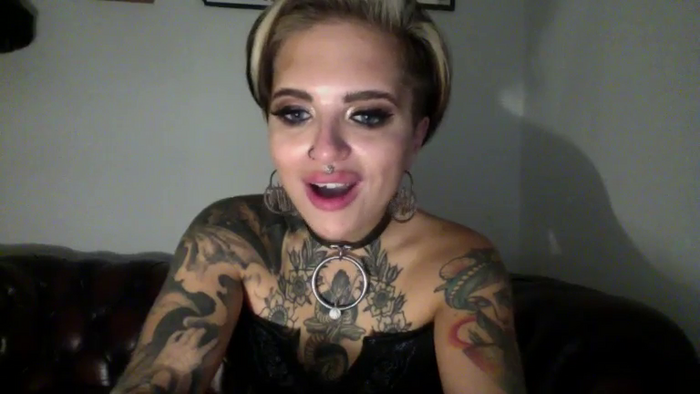 RubyRichxo