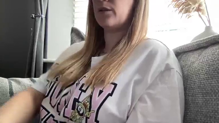 TittieTia19