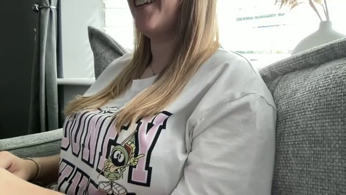 TittieTia19
