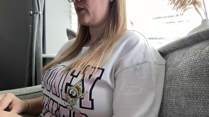 TittieTia19