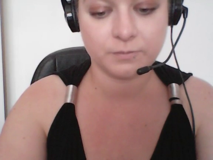 NaughtyWifeUK
