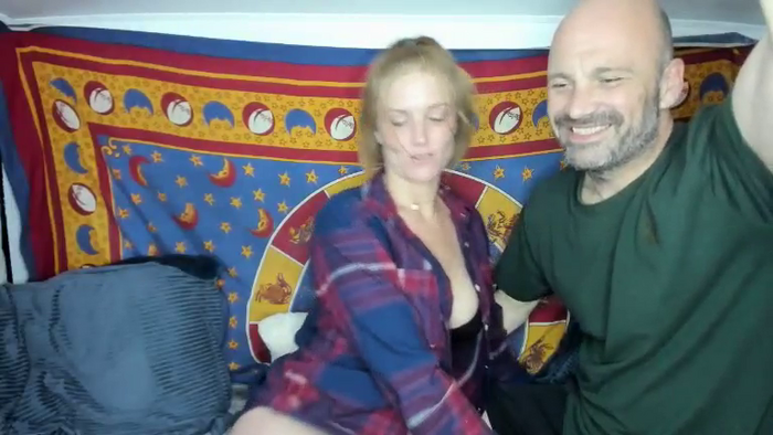 Theakgingersnaps