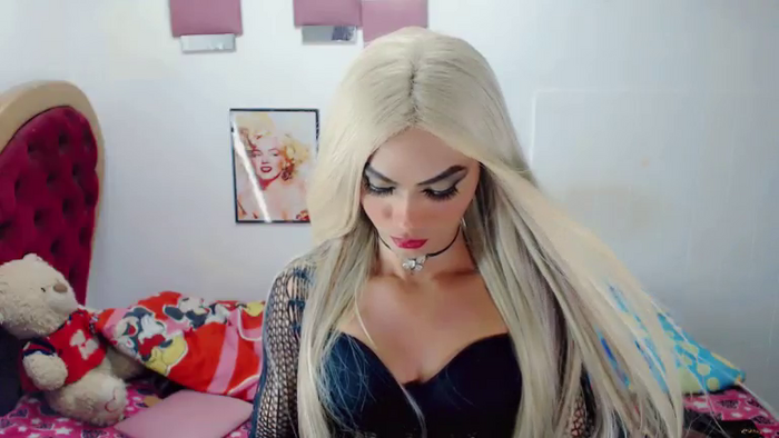 dianagirltsx