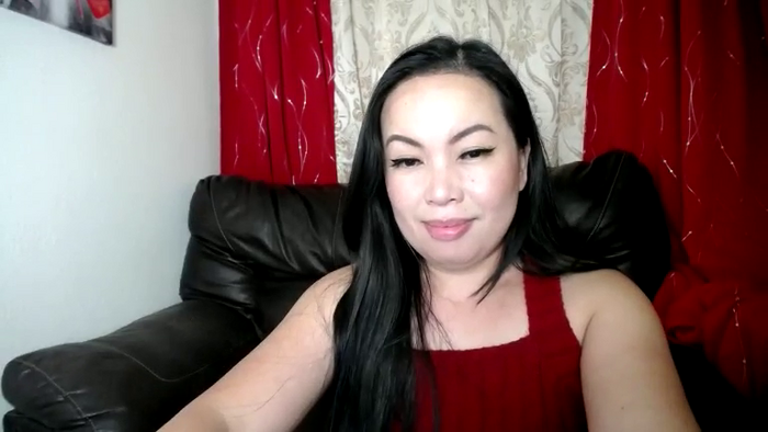 AsianBeautysndtheBeast