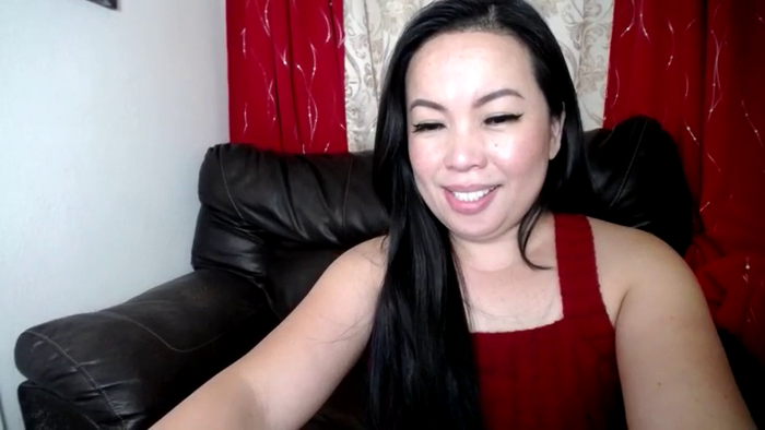 AsianBeautysndtheBeast