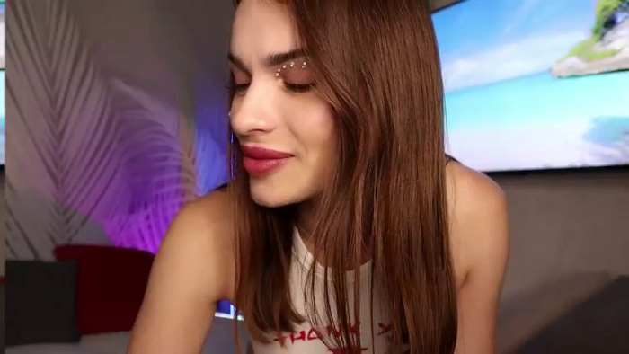 KristySi