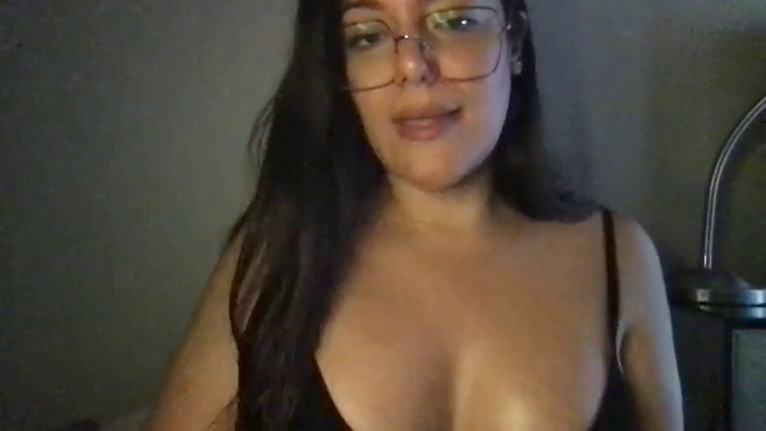 LucyxLocketx