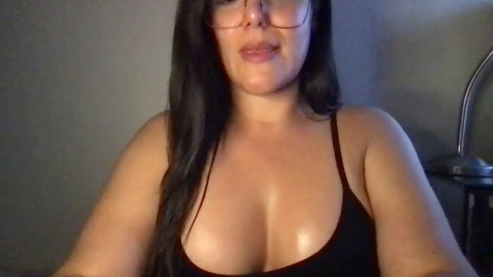 LucyxLocketx