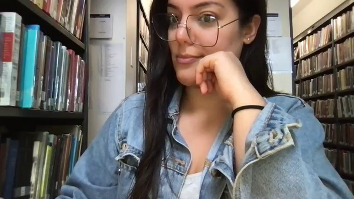 LucyxLocketx