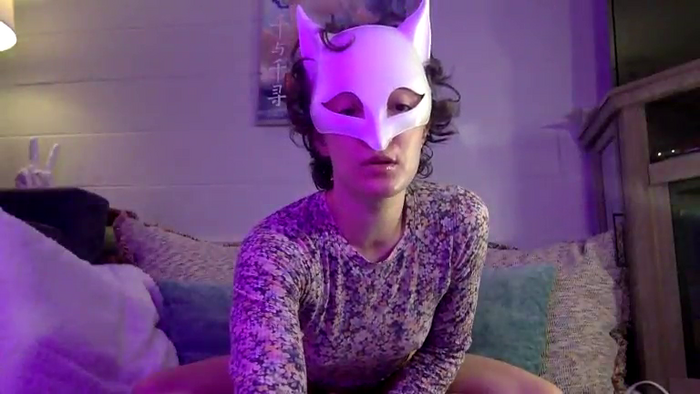 AlyzaFox