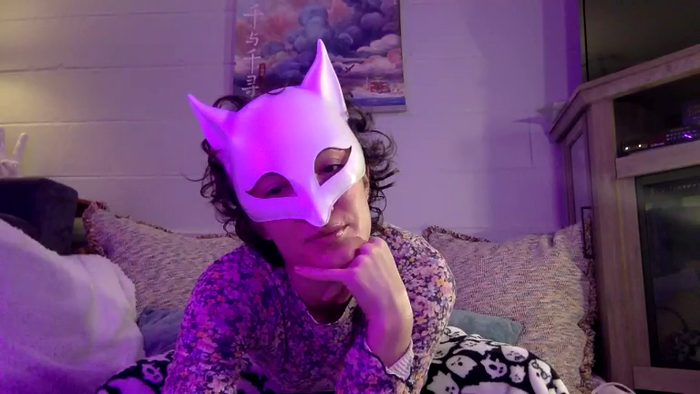 AlyzaFox