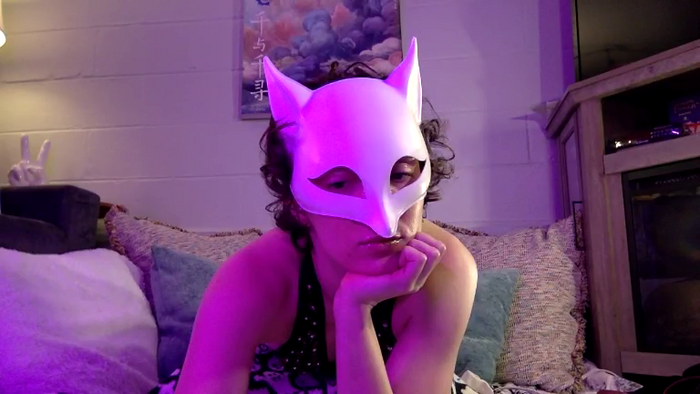 AlyzaFox
