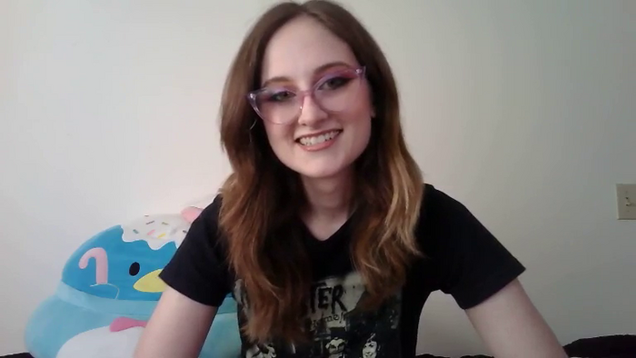 KatieLenore