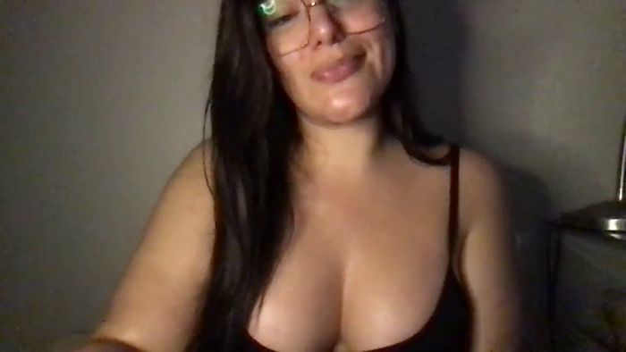 LucyxLocketx
