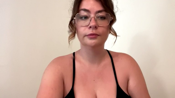RobynUK
