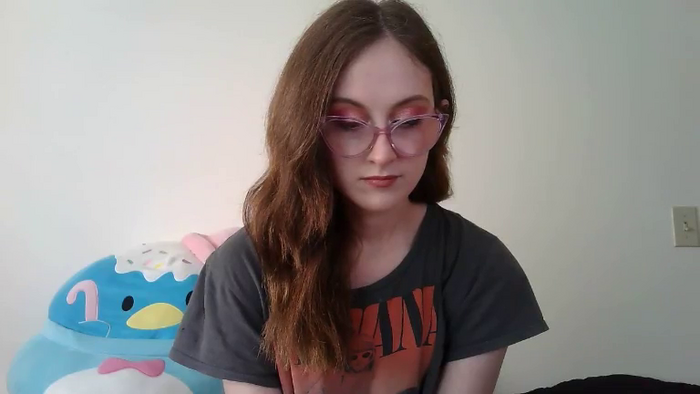 KatieLenore