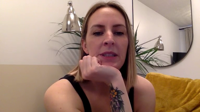RosieLoveUK