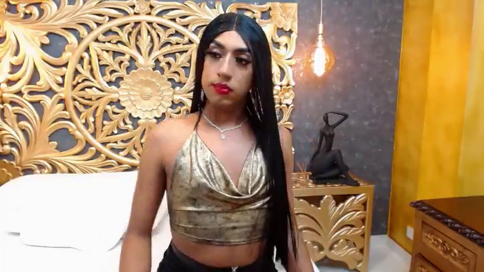 CelesteDarell