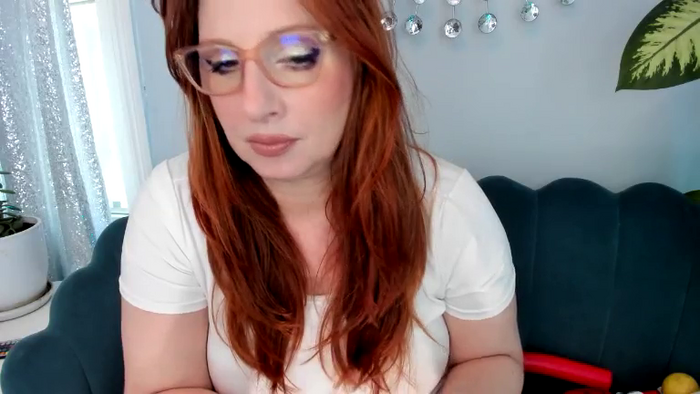AmberSpanks