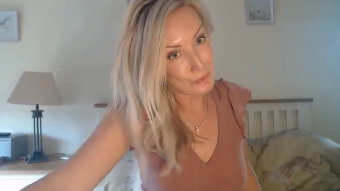 JoanieOakley