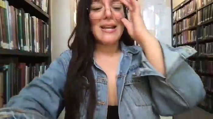 LucyxLocketx