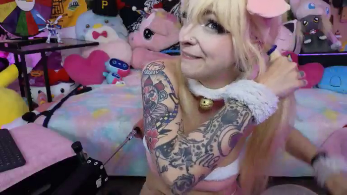 kileyCorrupt