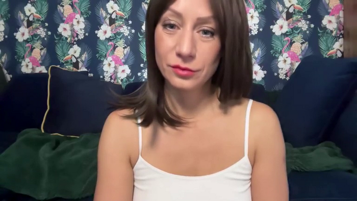 MiaBOOTYQueen