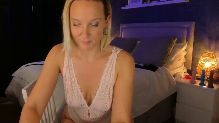 HotWifeUK