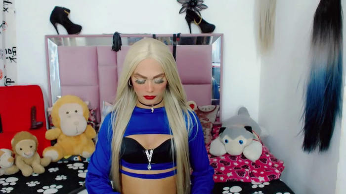 dianagirltsx