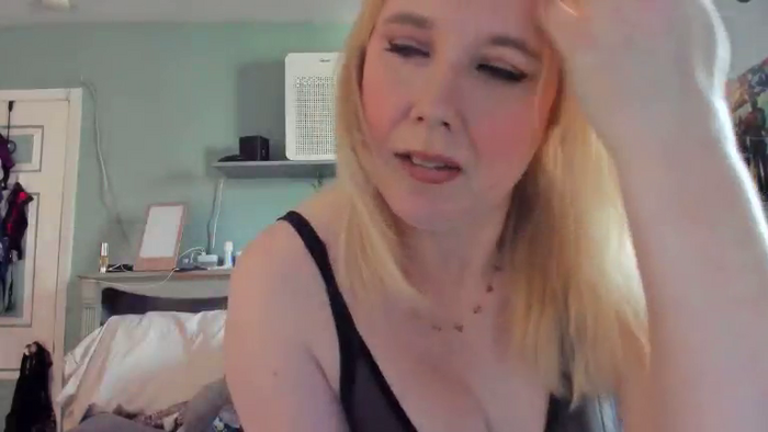 AnnaXXX
