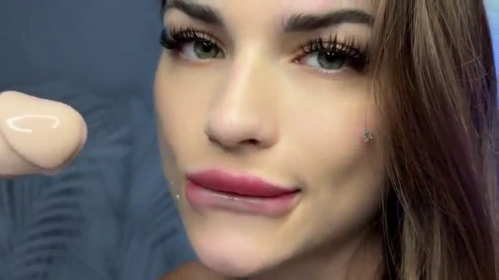 KristySi