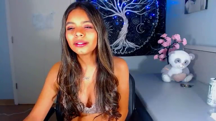 SweetSky77
