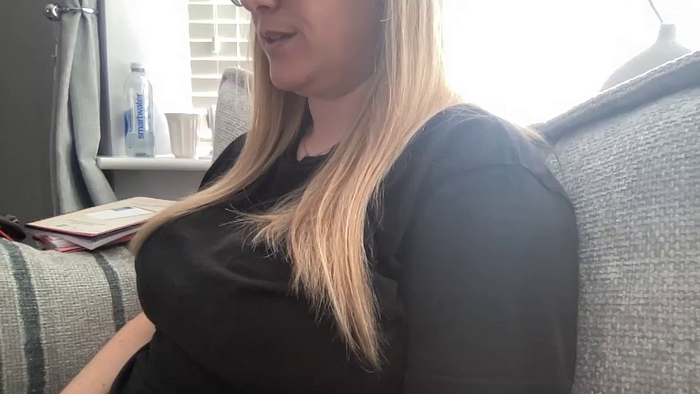 TittieTia19