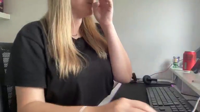 TittieTia19
