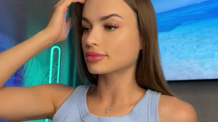 KristySi