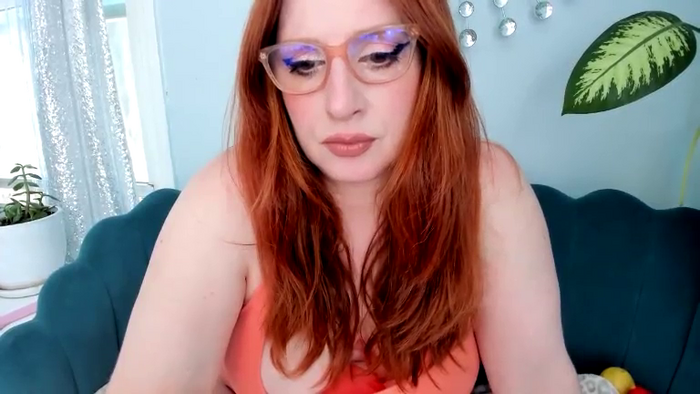AmberSpanks