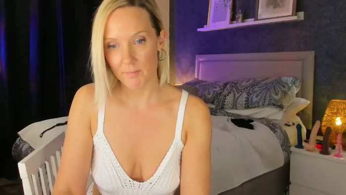 HotWifeUK