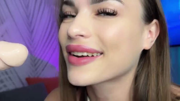 KristySi