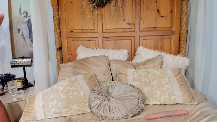 AmberLynnXXX