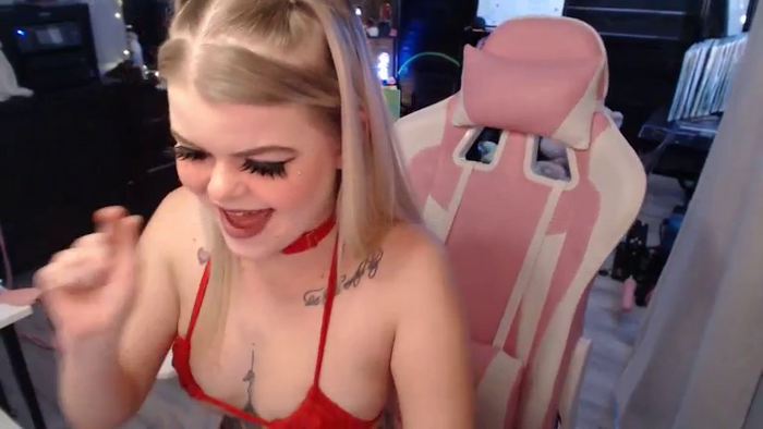Emiley_Alexander