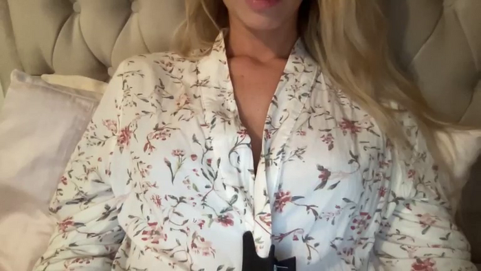 MissSummerRose