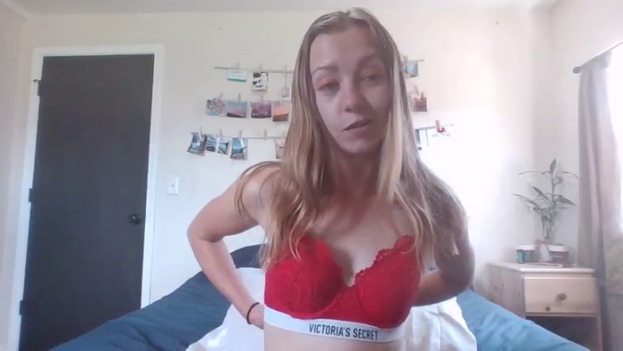 SummerSweetDaniels